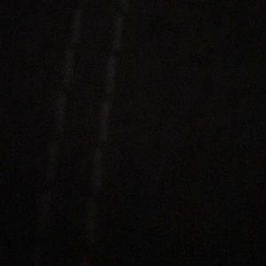 Meet your Posher, Skyler